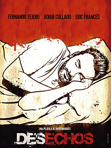DESECHOS