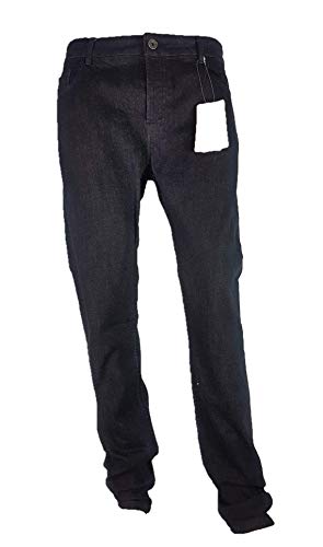 Desigual Demin_LUISREP Size 34