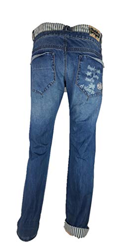Desigual Demin_Oriol 34