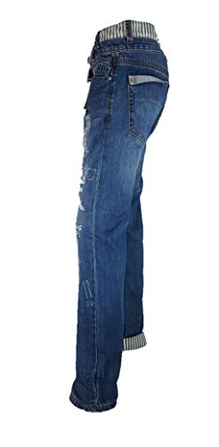 Desigual Demin_Oriol 34