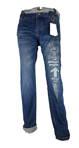 Desigual Demin_Oriol 34