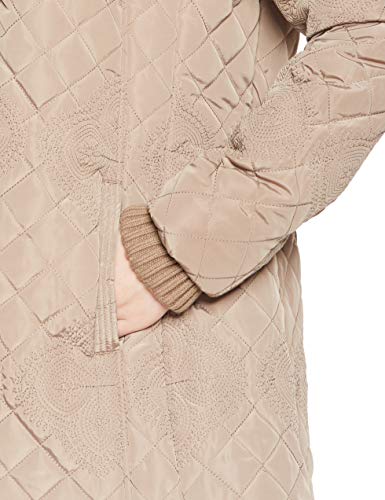 Desigual Mujer Cazadoras