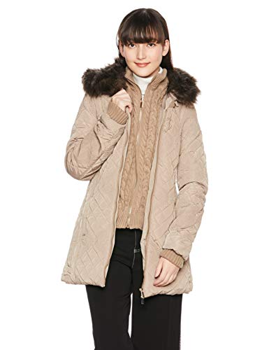 Desigual Mujer Cazadoras