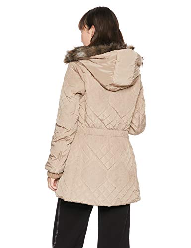 Desigual Mujer Cazadoras