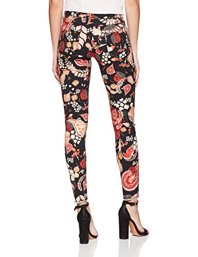 Desigual PANTALON ERIKA