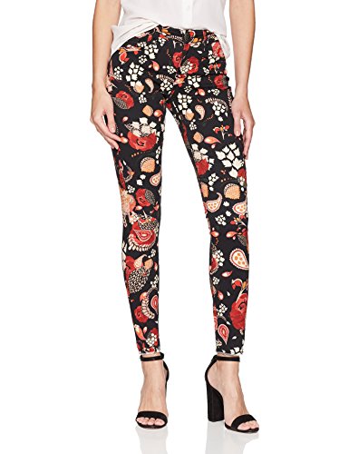 Desigual PANTALON ERIKA