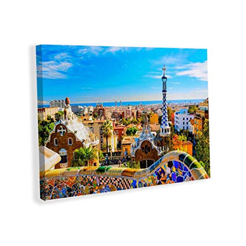 Detalles Creativos 30 x 40 cm ó 40 x 30 cm Personaliza tu Cuadro con la Imagen Que más te guste! Lienzos Personalizado Cuadros Personalizados Tu Foto en un Cuadro! Tu diseño en un Cuadro !