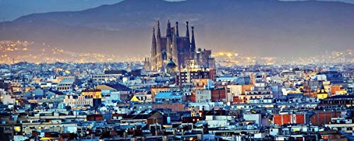 Detalles Creativos 30 x 40 cm ó 40 x 30 cm Personaliza tu Cuadro con la Imagen Que más te guste! Lienzos Personalizado Cuadros Personalizados Tu Foto en un Cuadro! Tu diseño en un Cuadro !