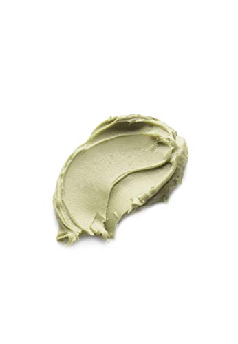 DETOX SKINFOOD - Bálsamo limpiador - Limpiador facial natural y desmaquillante con ingredientes naturales - Vegan Skincare 100ml