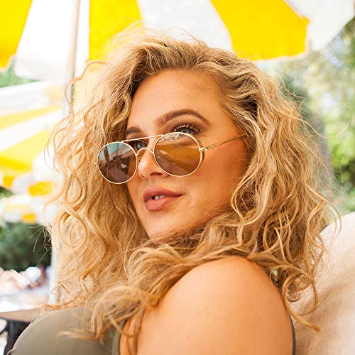 DevaCurl DevaCurl Low-Poo Delight 12oz Tapones para los oídos 6 Centimeters Plateado (Silver)