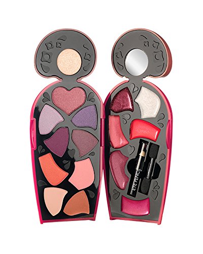 dh deborine Big Milano