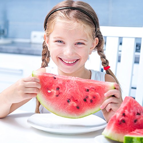 Diadema para el pelo de 10 mm, de plástico negro, lisa, con dientes de plástico, para hacer manualidades, accesorios para el pelo, paquete de 40 unidades