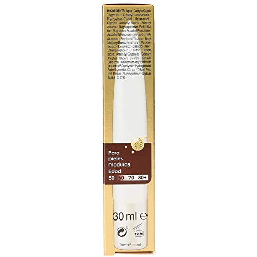 DIADERMINE Expert corrector rejuvenecedor antimanchas 30 ml