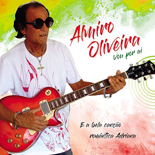 Dias D'avila dos Anos 60 e 70