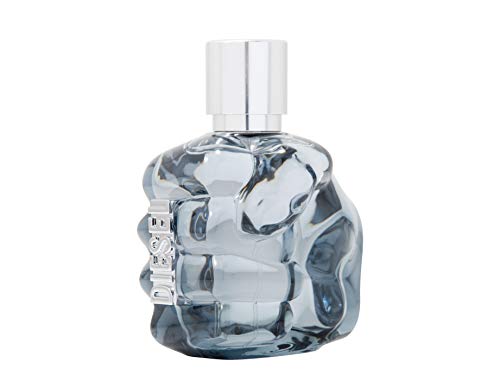 Diesel 23892 - Agua de colonia