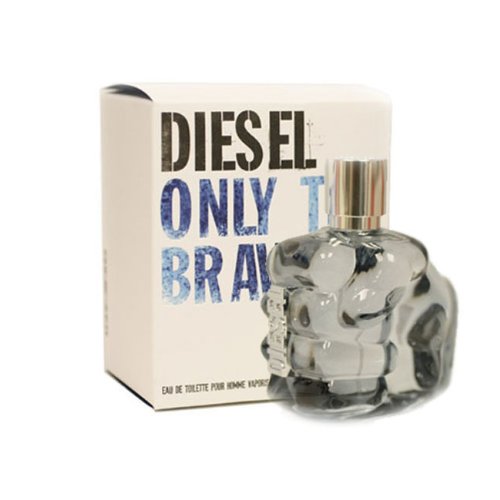 Diesel 23892 - Agua de colonia