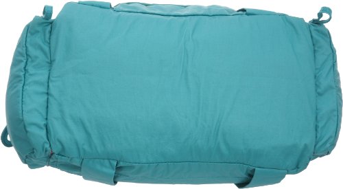 Diesel Glimpse Bolso de hombro grande para mujer, color Azul, talla Large