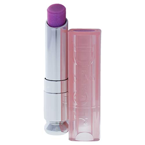Dior Addict Lip Glow Lipstick 009 1000 g