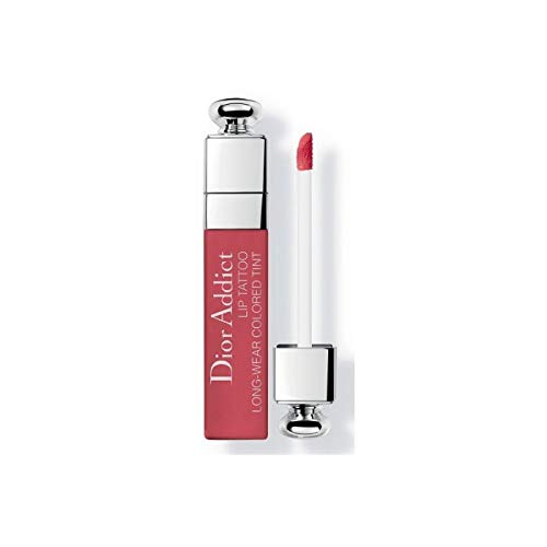 Dior Addict Tattoo, Pintalabios (Cranberry) - 100 gr.