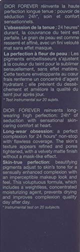 Dior, Base de maquillaje - 30 ml.