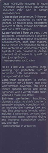 Dior, Base de maquillaje - 30 ml.