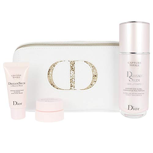 Dior Capture Totale Dreamskin Lote 3 Pz 100 g
