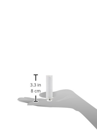 Dior, Crema correctora y anti-imperfecciones - 50 gr.