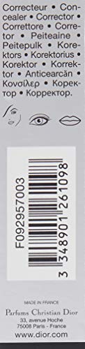 Dior, Crema correctora y anti-imperfecciones - 50 gr.