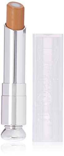 Dior, Crema correctora y anti-imperfecciones - 50 gr.