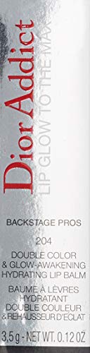 Dior Dior Addict Lip Glow No.204-1 Unidad