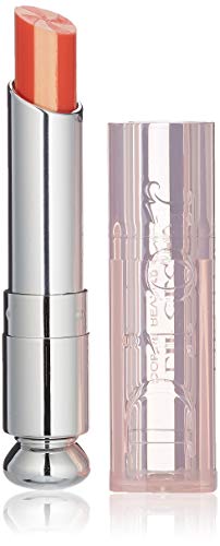Dior Dior Addict Lip Glow No.204-1 Unidad