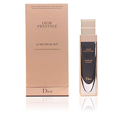 Dior Dior Prestige Le Nectar De Nuit 30 ml