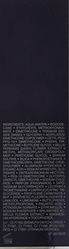 Dior Diorskin Star Fluide #020-Beige Clair 30 ml