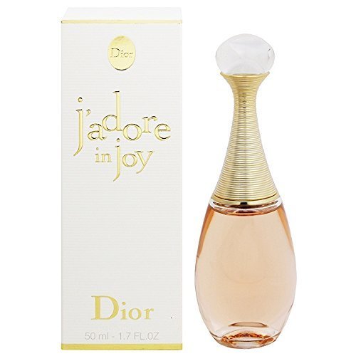 Dior - J'adore in joy edt 50 ml