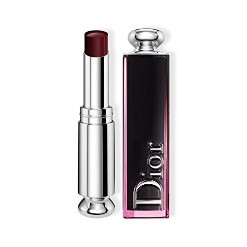 Dior - La primera laca de labios en barra de