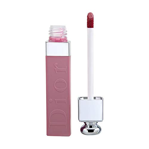 Dior Labios (Maquillaje) 1 Unidad 250 g