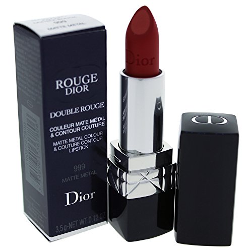 Dior, Pintalabios - 10 gr.