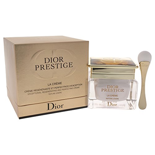 Dior Prestige La Creme Texture Légére 50Ml