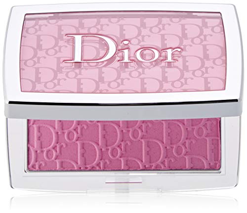 Dior Rosy Glow colorete, 001 Pink, 30g