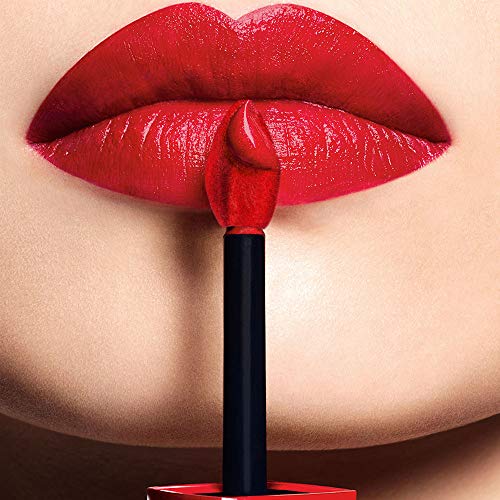 Dior Rouge Dior Ultra Care Liquid 707-Bliss 6 Ml - 1 Unidad