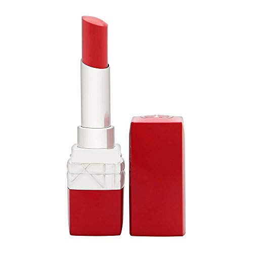 Dior Rouge Dior Ultra Rouge #555-Ultra Kiss 3 gr - 3 ml