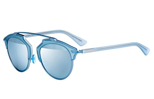 Dior So Real - Gafas de sol (48 mm)