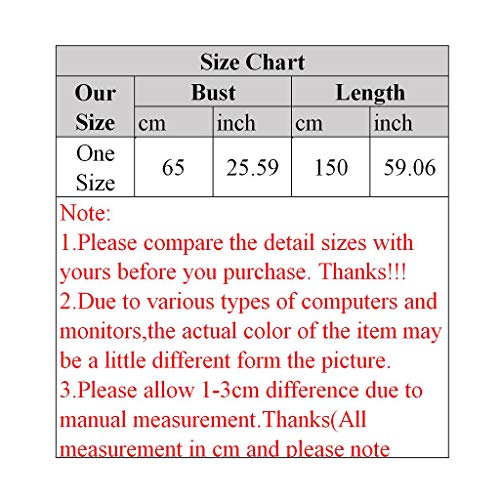Disfraz de fantasma, accesorios para disfraces de Halloween, cicatrices, uñas postizas, pelucas de sangre, horrorizadas, para cosplay, para hombres y mujeres A