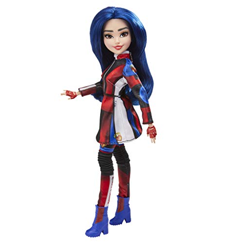 Disney Descendants - Signature Evie (Hasbro E6082ES0)
