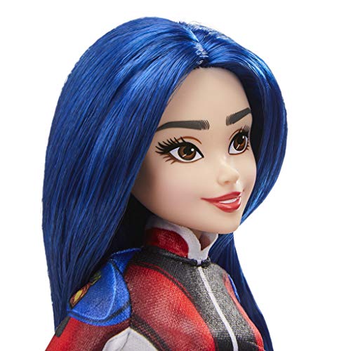 Disney Descendants - Signature Evie (Hasbro E6082ES0)