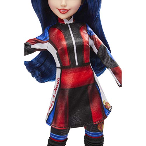 Disney Descendants - Signature Evie (Hasbro E6082ES0)