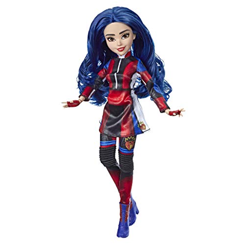 Disney Descendants - Signature Evie (Hasbro E6082ES0)