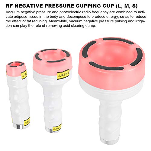 Dispositivos de adelgazamiento corporal de 80K RF, quema de grasa, mejora de senos, instrumento de belleza ultrasónico profesional para dar forma al cuerpo, máquina de spa de belleza(YO)