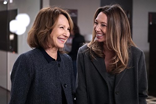 Dix pour cent - Intégrale saisons 1 à 3 [Francia] [DVD]