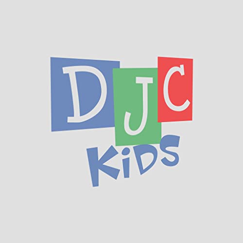 DJC Kids